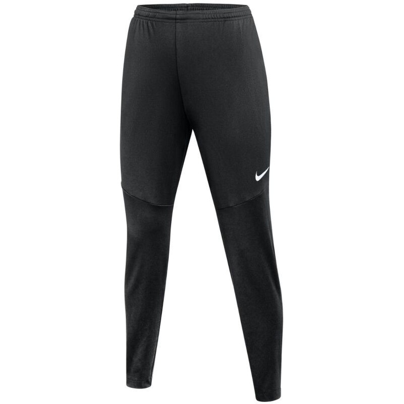 EB FIT Dámské kalhoty Nike Dri-Fit Park 26 Pant KP black HM7210 010 114577825
