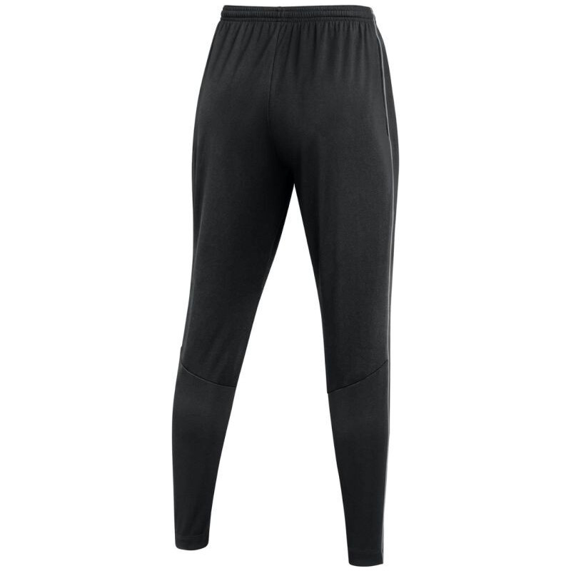 Dámské kalhoty Nike DriFit Park 26 Pant black 010 dámské model