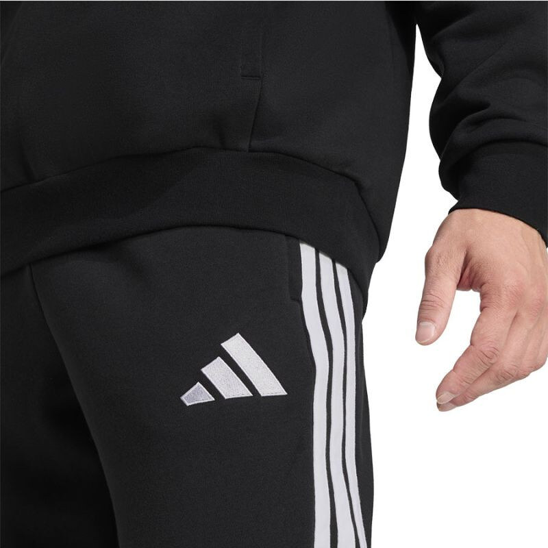 TIRO 26 Teplákové kalhoty model 22058494 - ADIDAS