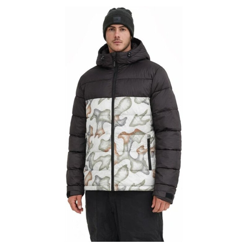 ONeill Oneill pánská zimní sportovní bunda Originals snowboard ski 114577831