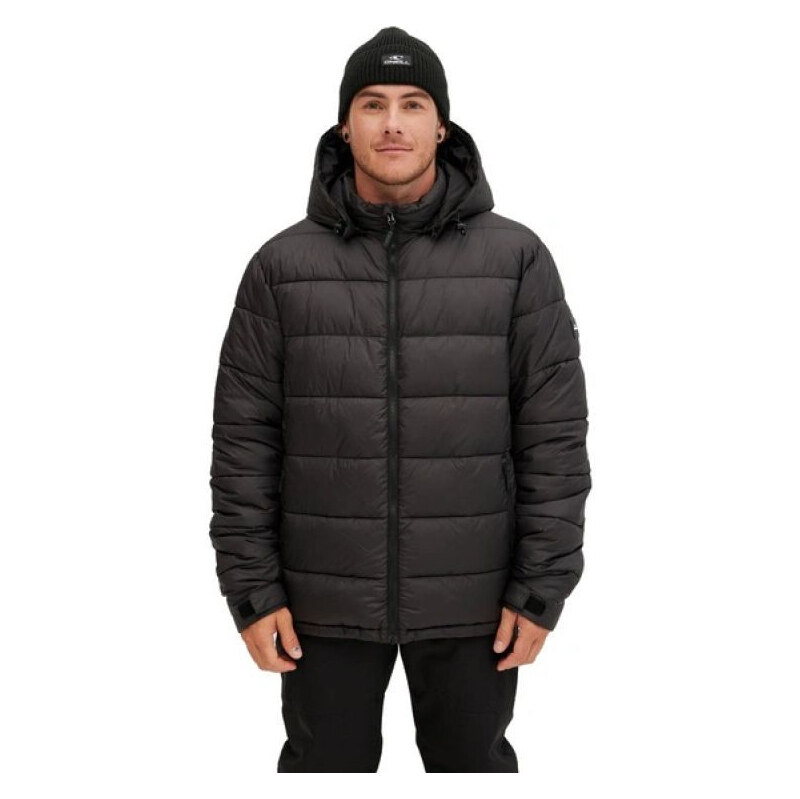 ONeill Oneill pánská zimní sportovní bunda Originals snowboard ski 114577832