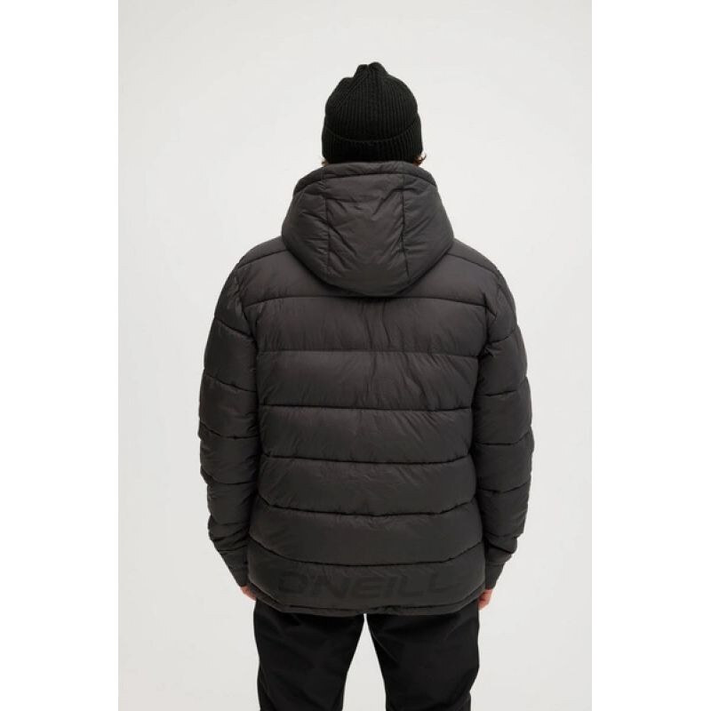 Oneill pánská zimní sportovní bunda black pánské model 22059128