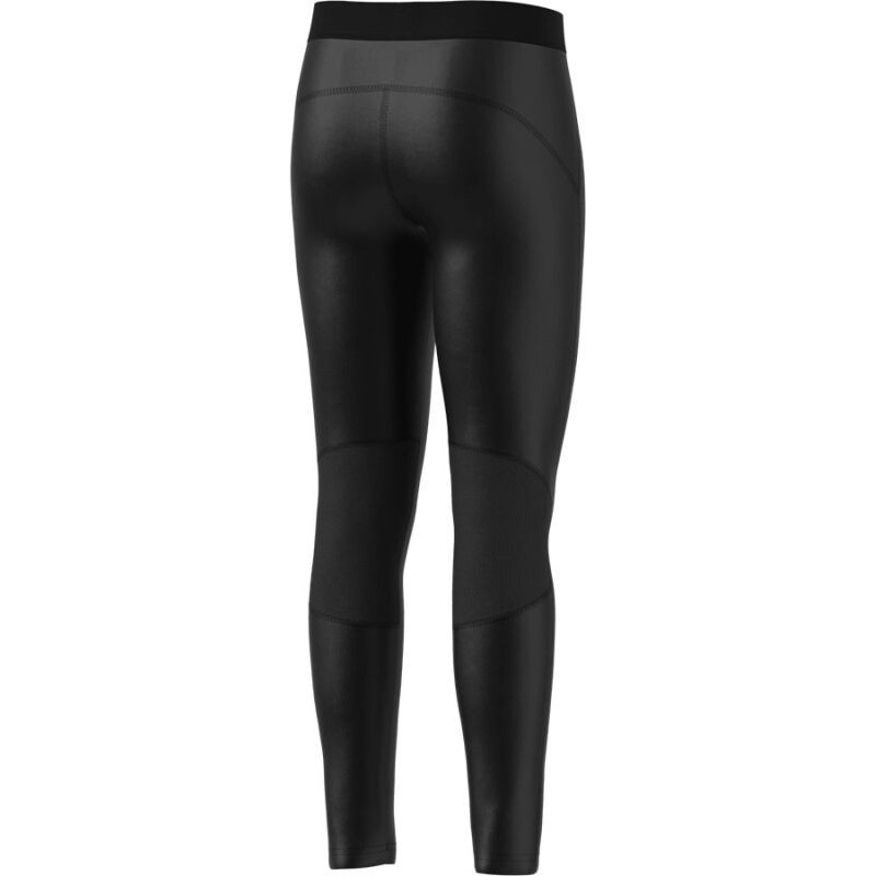 Kalhoty Techfit Junior model 22060501 - ADIDAS