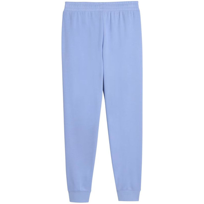 Dámské kalhoty ESS Script Comfort blue model 22063478 60 dámské
