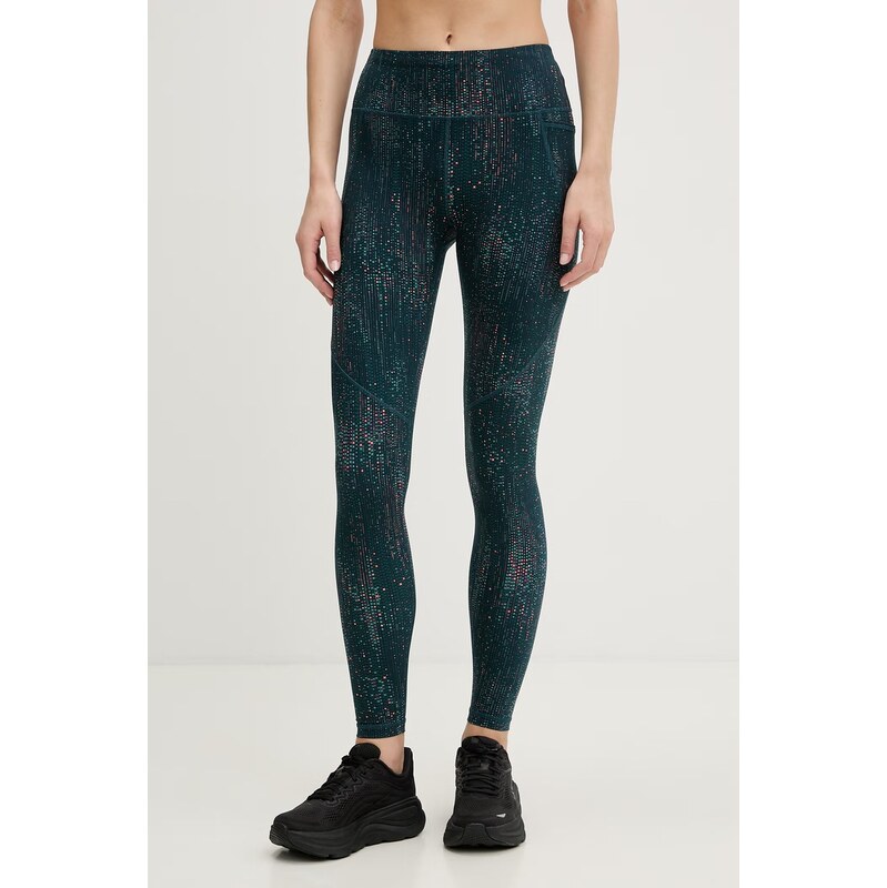 Sweaty Betty legíny dámské Power