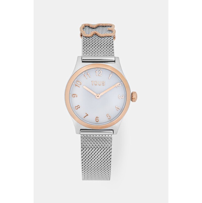 Tous hodinky dámské 114578093