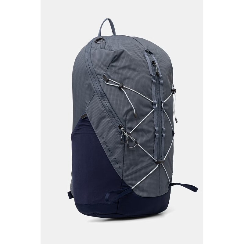 The North Face batoh Borealis Trail