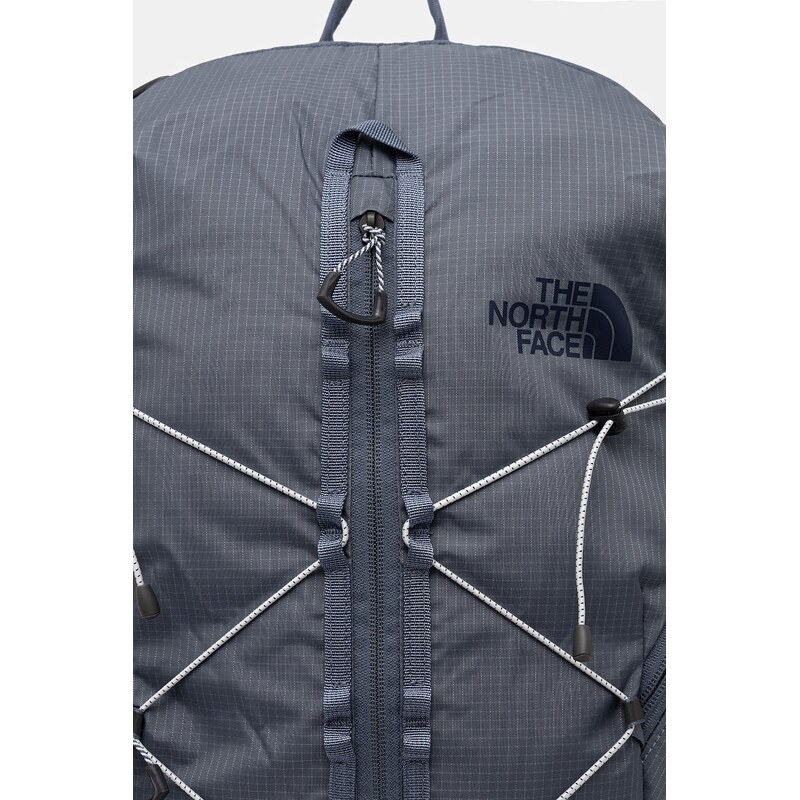 The North Face batoh Borealis Trail