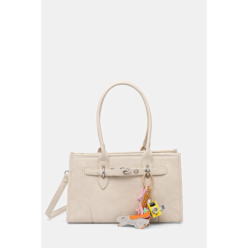 Silvian Heach crossbody kabelka dámská VATAMI