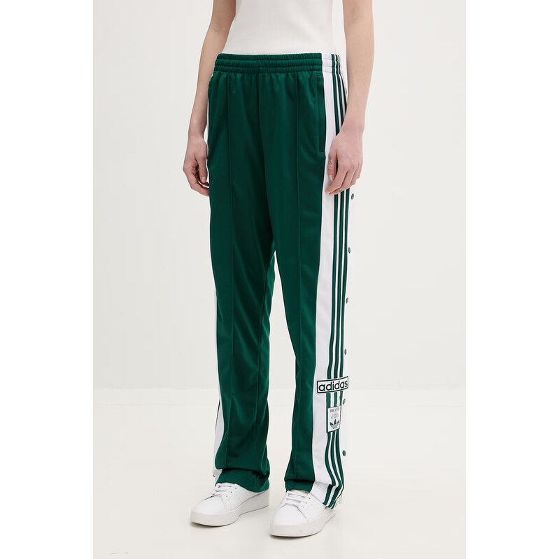 adidas Originals tepláky dámské Adibreak