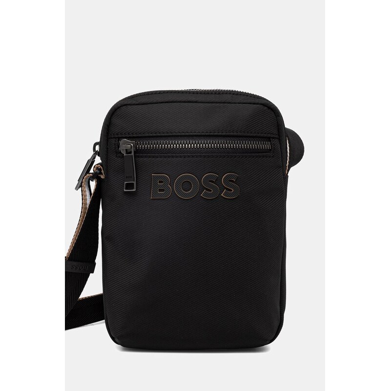 BOSS taštička pánská