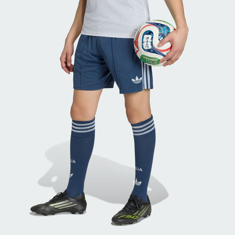 Adidas Venkovní kraťasy Itálie 26