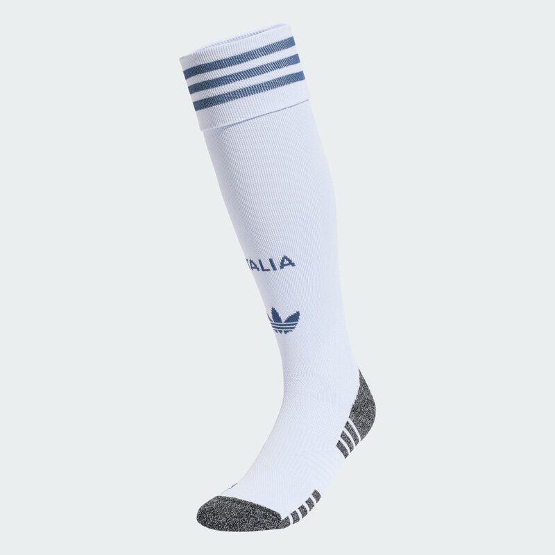 Adidas Venkovní podkolenky Itálie 26