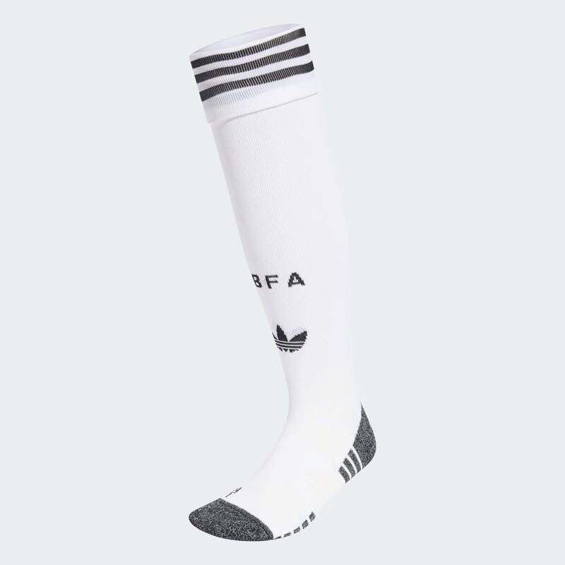 Adidas Venkovní štulpny Belgie 26