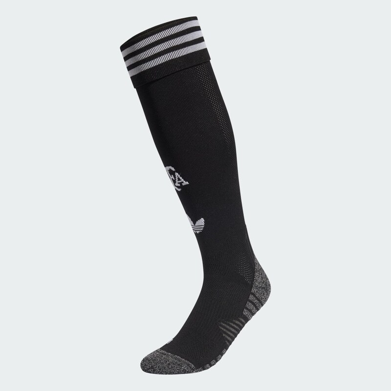 Adidas Venkovní štulpny Argentina 26