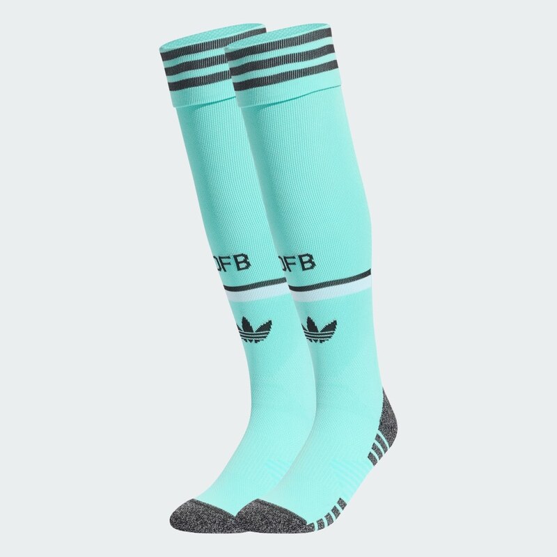 Adidas Venkovní štulpny Německo 26