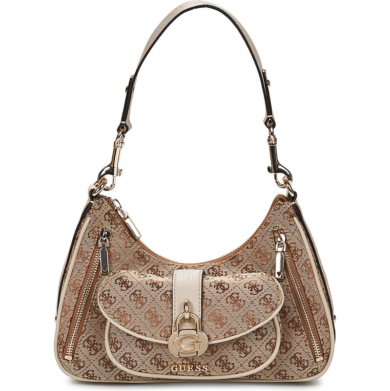 Guess Tašky přes rameno JESSA SHOULDER 115656445