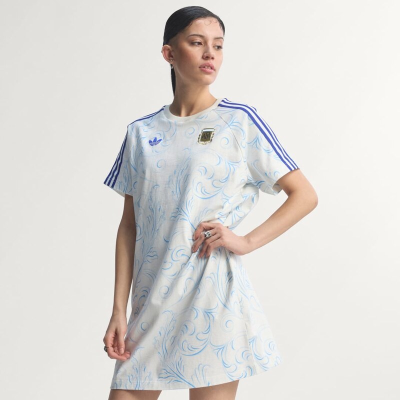 Adidas Šaty Argentina Originals