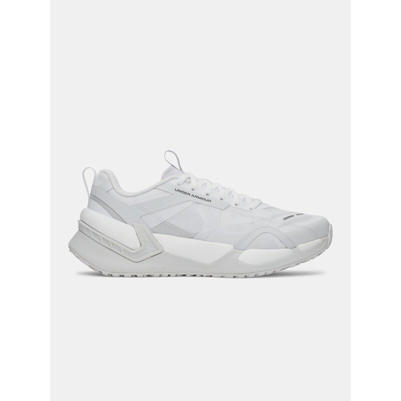 Obuv Under Armour Reign Xt Wmn White