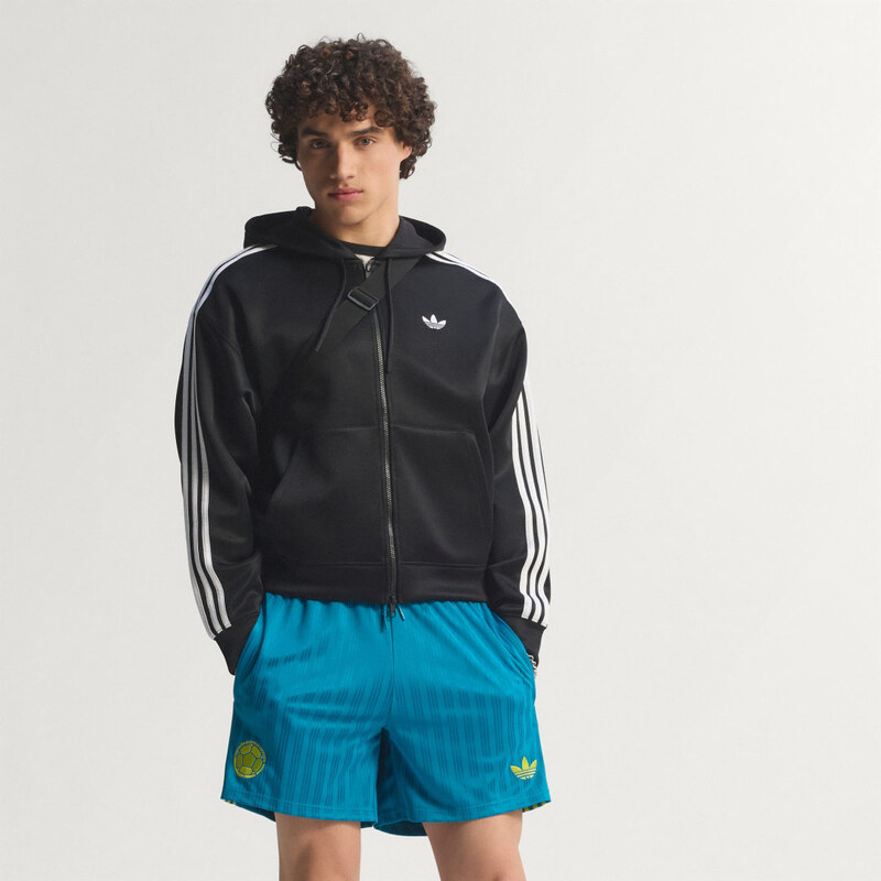 Adidas Šortky Kolumbie Originals