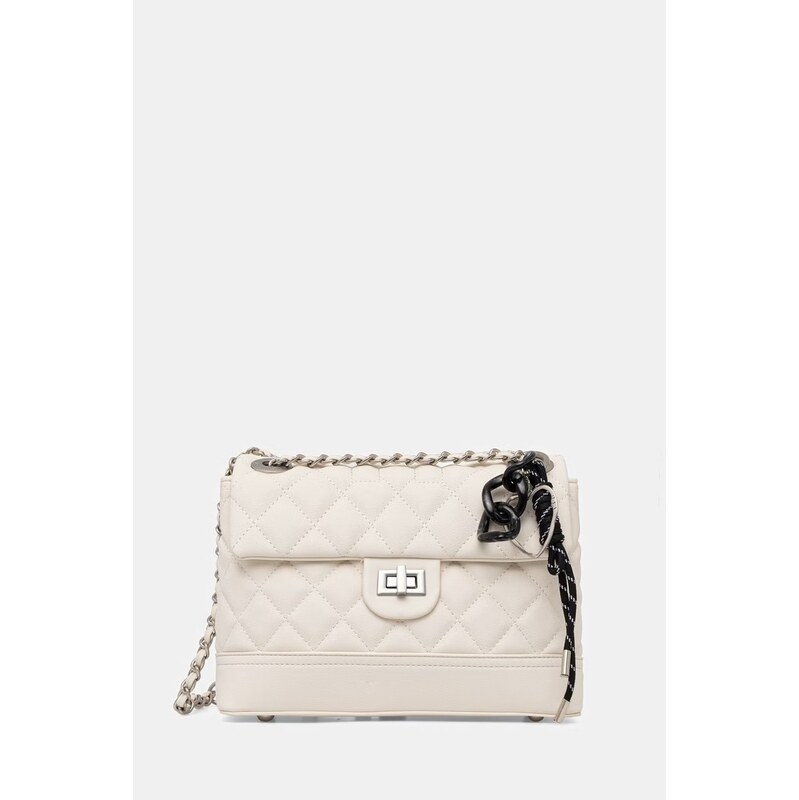 Silvian Heach crossbody kabelka dámská LUANI