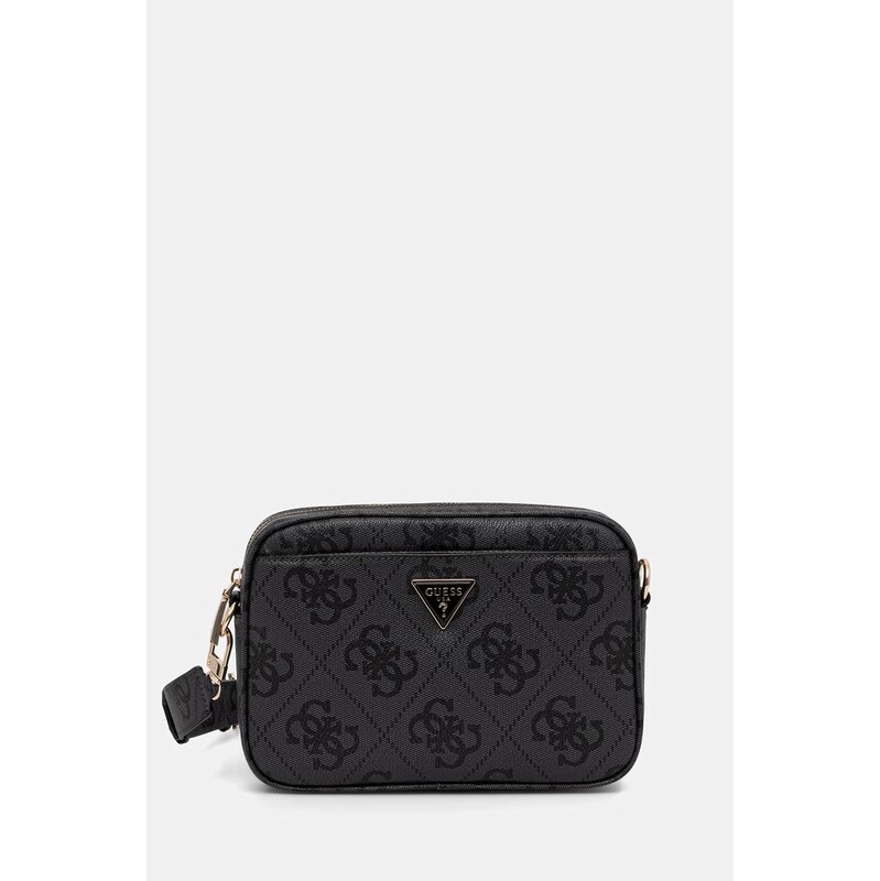 Guess crossbody kabelka dámská MERIDIAN