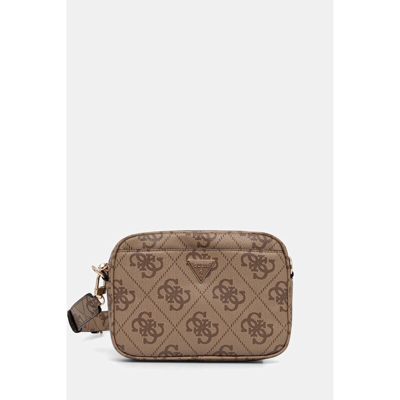 Guess crossbody kabelka dámská MERIDIAN