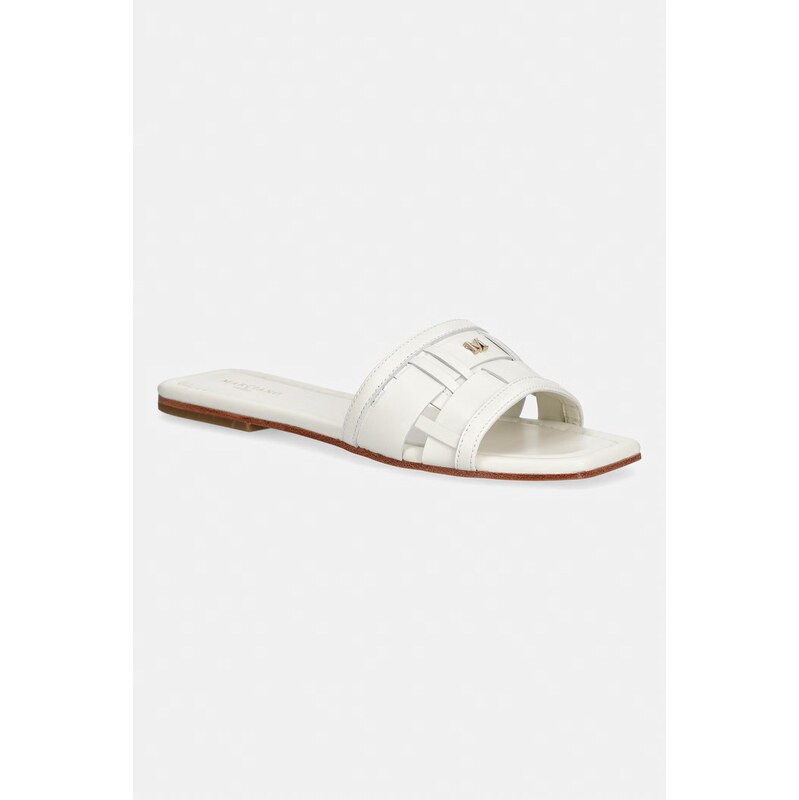 Marciano by Guess pantofle dámské kožené