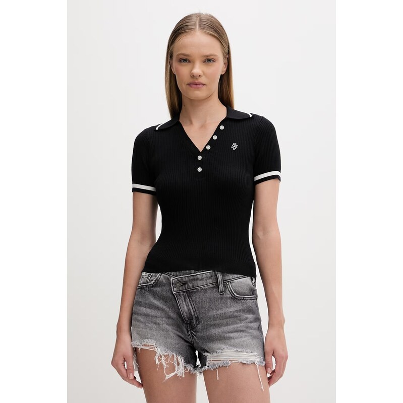Guess Jeans polo dámské