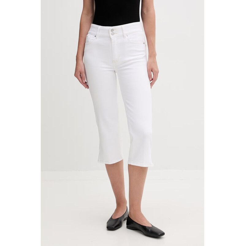 Guess Jeans slim fit džíny dámské
