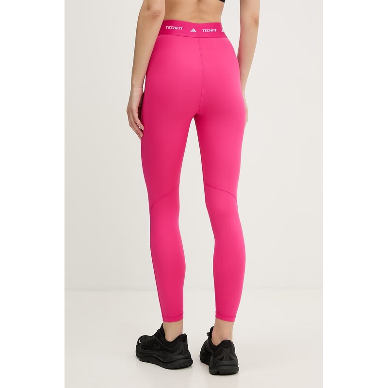 adidas Performance legíny dámské