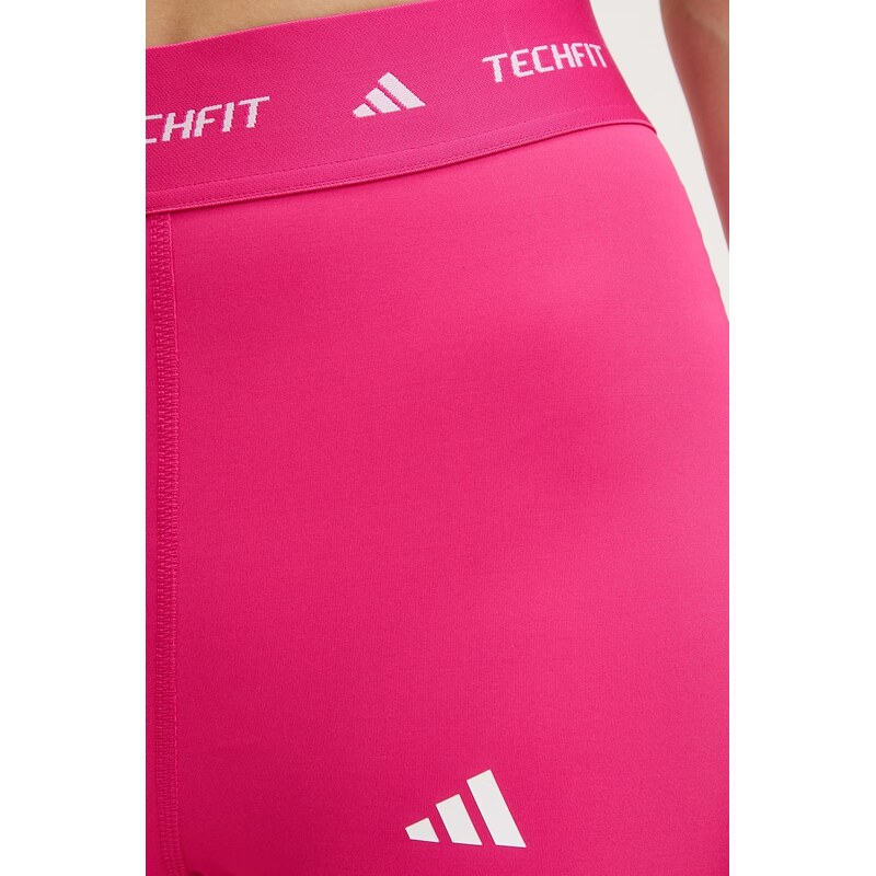 adidas Performance legíny dámské