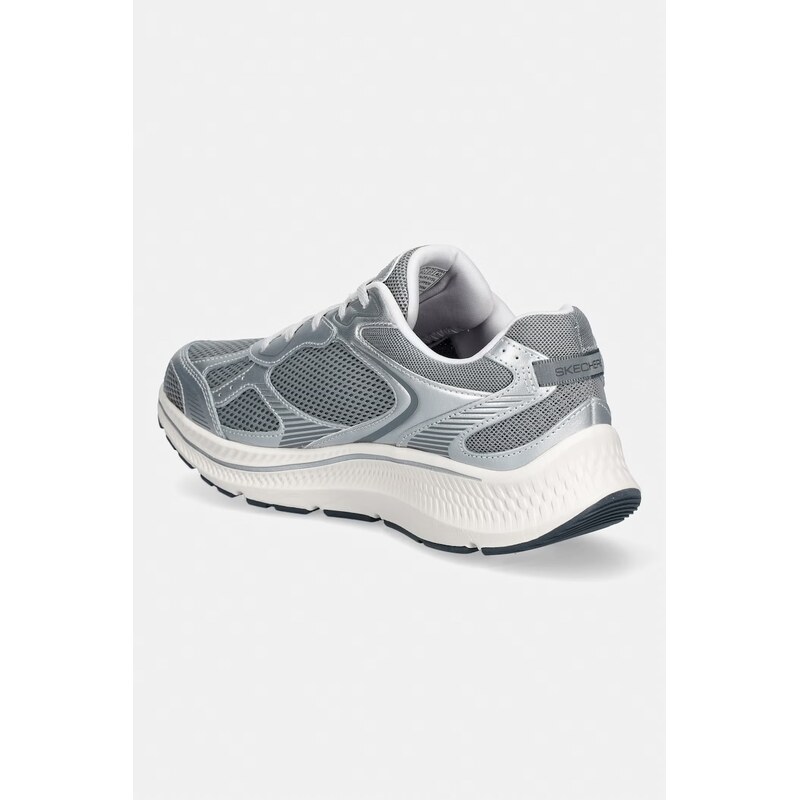 Skechers tenisky sportovní dámské GO RUN CONSISTENT