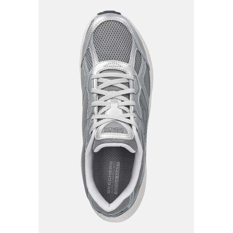 Skechers tenisky sportovní dámské GO RUN CONSISTENT