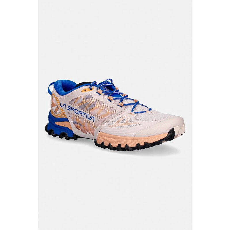 La Sportiva boty trekingové dámské Bushido III