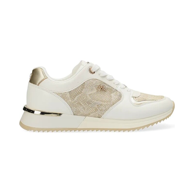 Mexx FLEUR ELLEN Sneaker sneakers boty dámské