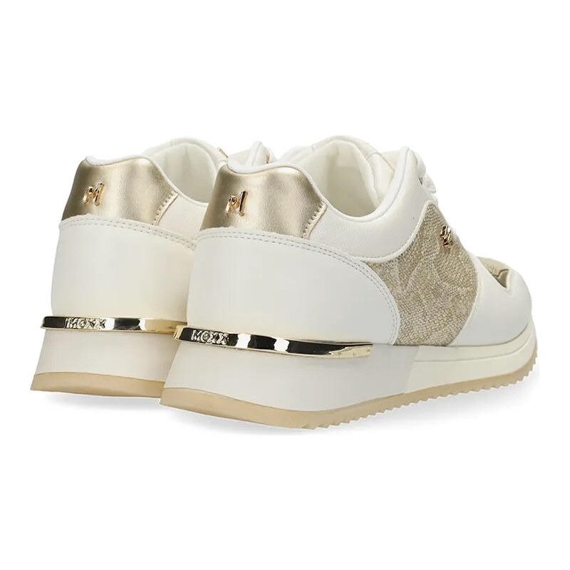 Mexx FLEUR ELLEN Sneaker sneakers boty dámské