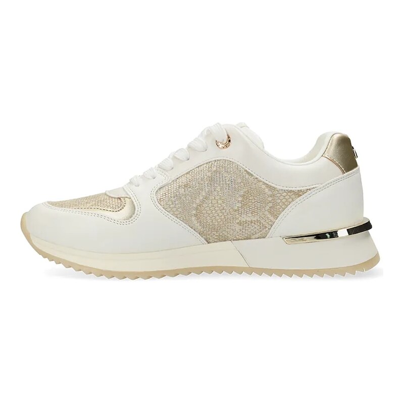 Mexx FLEUR ELLEN Sneaker sneakers boty dámské