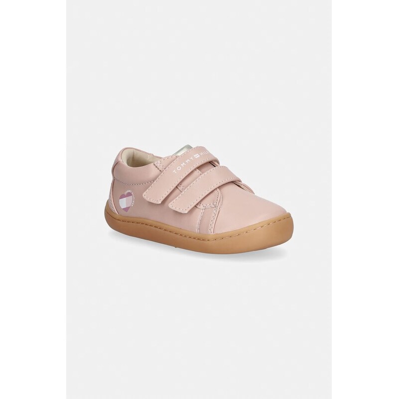 Tommy Hilfiger sneakers boty dětské