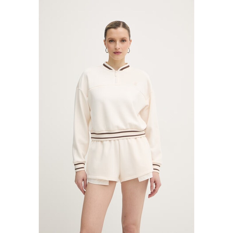 Armani Exchange mikina dámská
