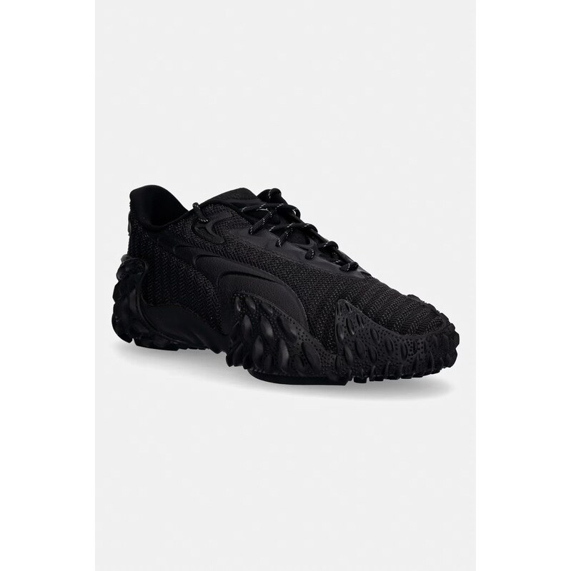 Puma Mostro X sneakers boty pánské
