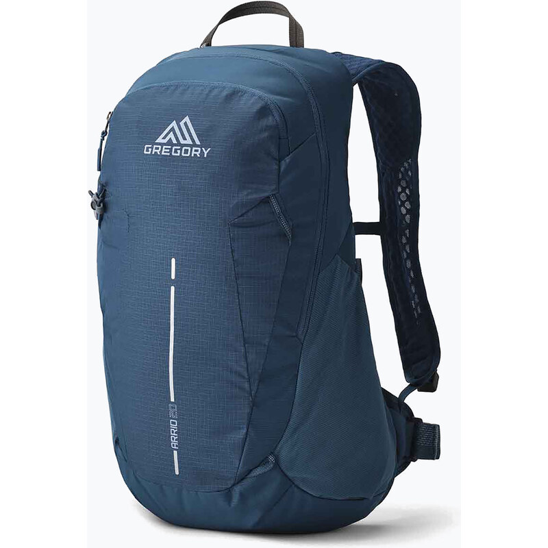 Turistický batoh Gregory Arrio 20 RC starlight blue