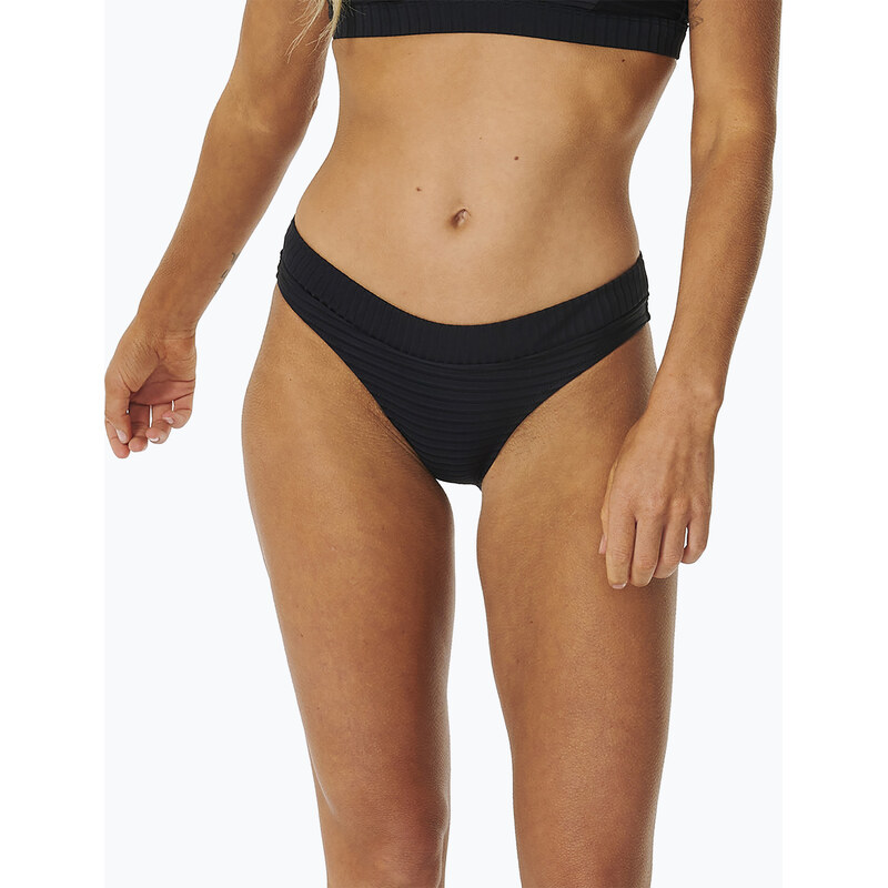 Spodní díl plavek Rip Curl Classic Surf Full black