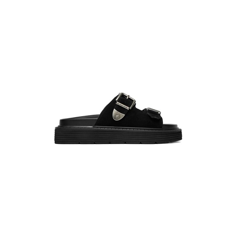U.S. POLO ASSN. Nazouváky 114581585