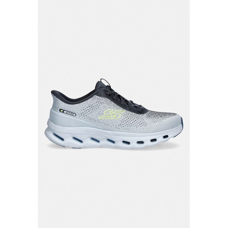 Skechers boty sportovní dámské GO WALK GLIDE-STEP