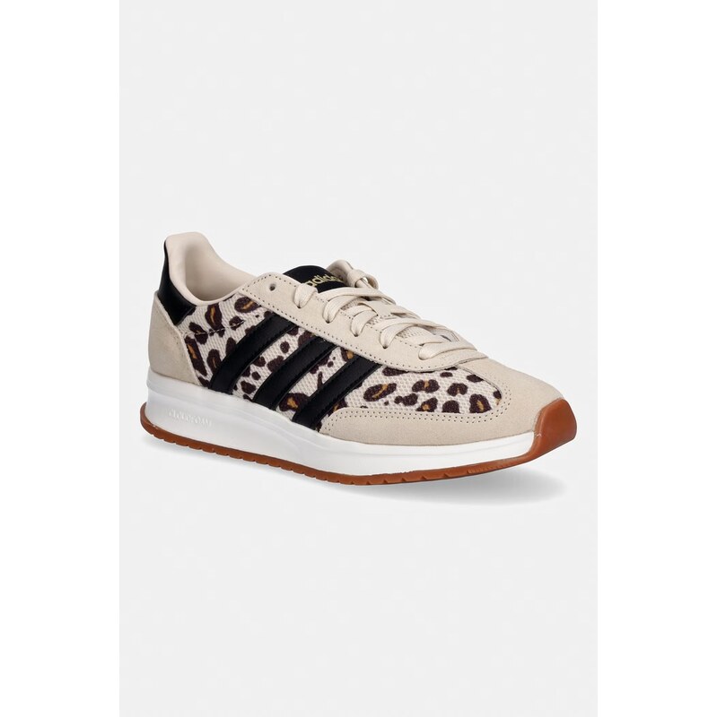 adidas Run 70s 2.0 sneakers boty dámské