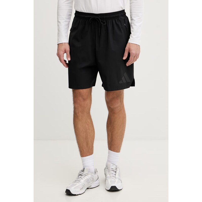 adidas šortky pánské Z.N.E
