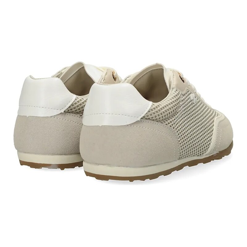 Mexx TEAGHAN SPACE Sneaker sneakers boty dámské