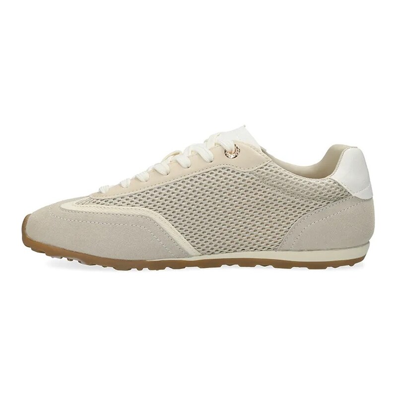 Mexx TEAGHAN SPACE Sneaker sneakers boty dámské