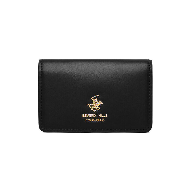 Peněženka Beverly Hills Polo Club 114581710